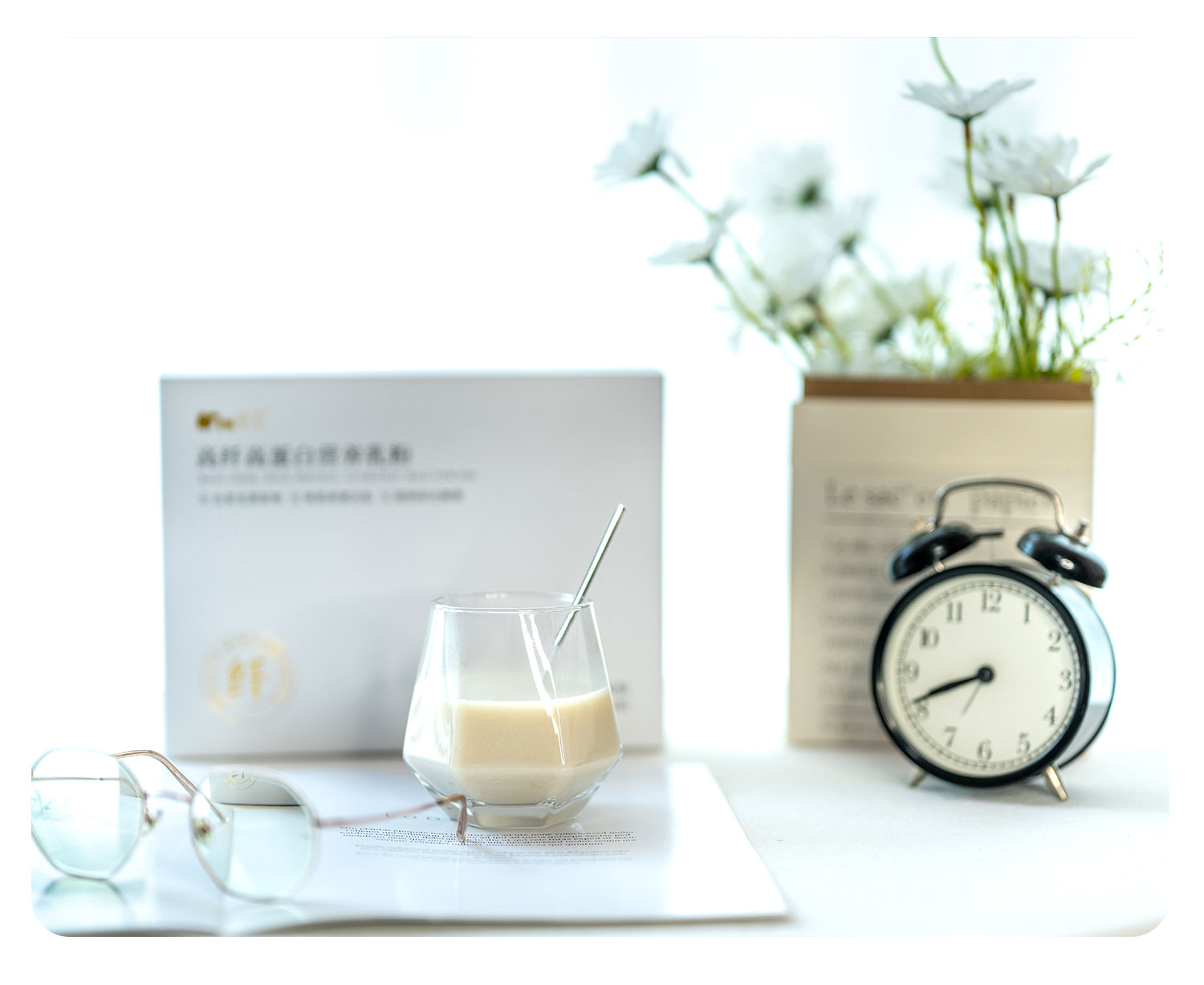 代餐粉-详情页_15.jpg